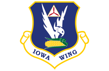 Iowa Wing HQ